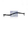 DT 7.13018 Centre Rod Assembly